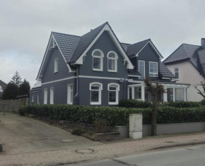 moin-moin-husby in Husby